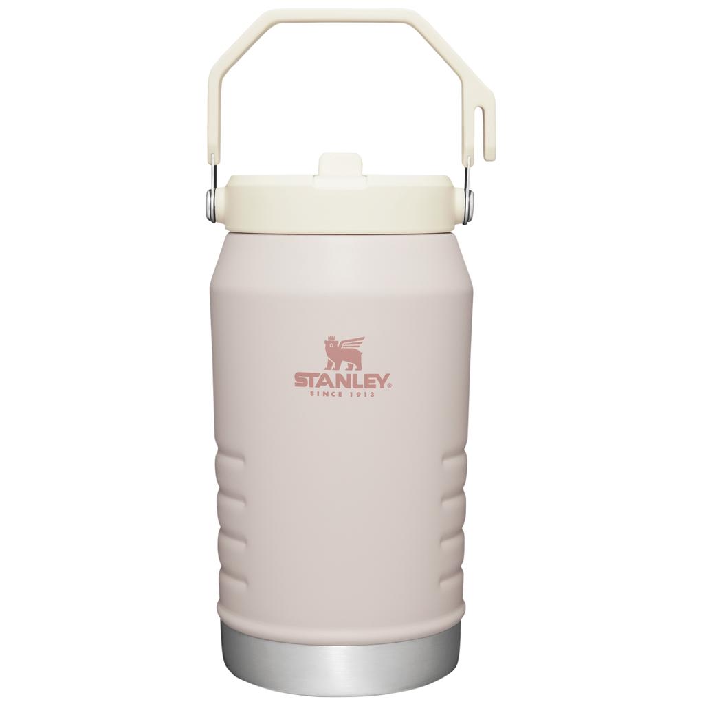 Stanley The IceFlow™ Flip Straw Jug | 64 OZ