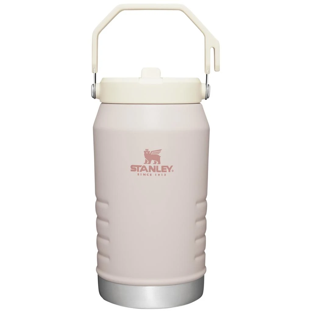 Stanley The IceFlow™ Flip Straw Jug | 64 OZ 1