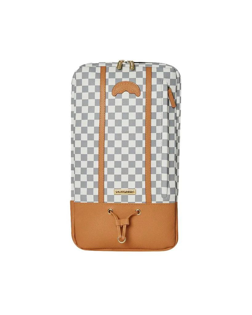 SprayGround Sprayground Backpack 1