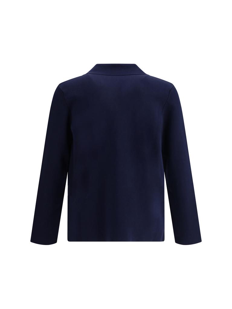 CRUCIANI Knit Jacket