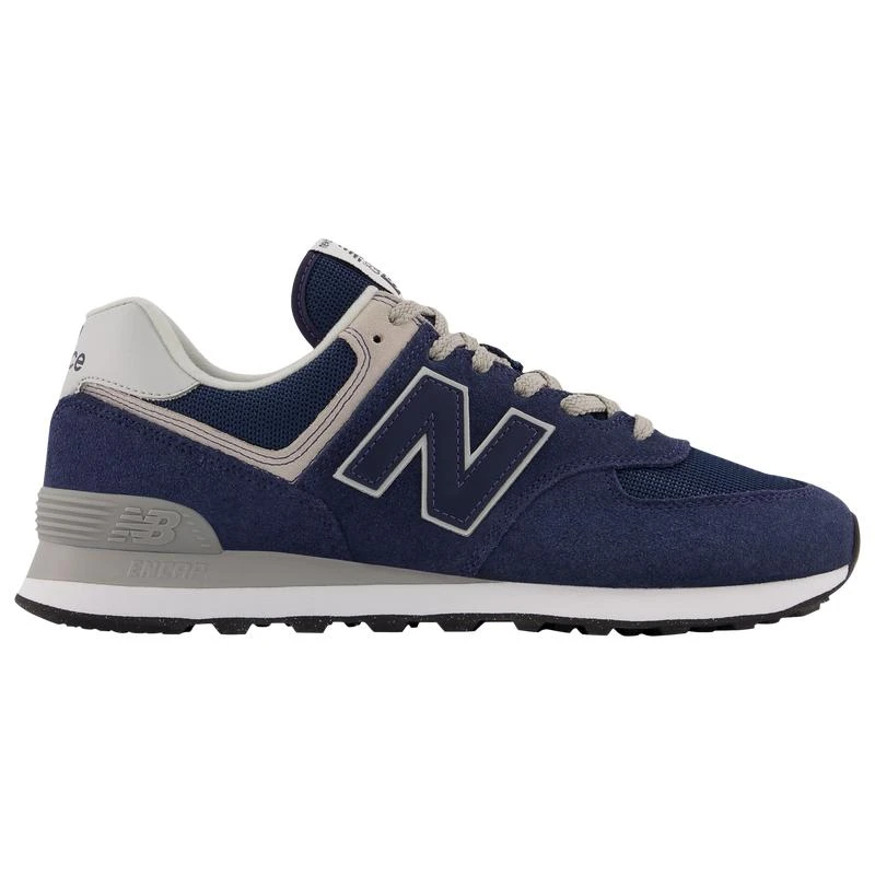 New Balance New Balance 574 - Men's 1