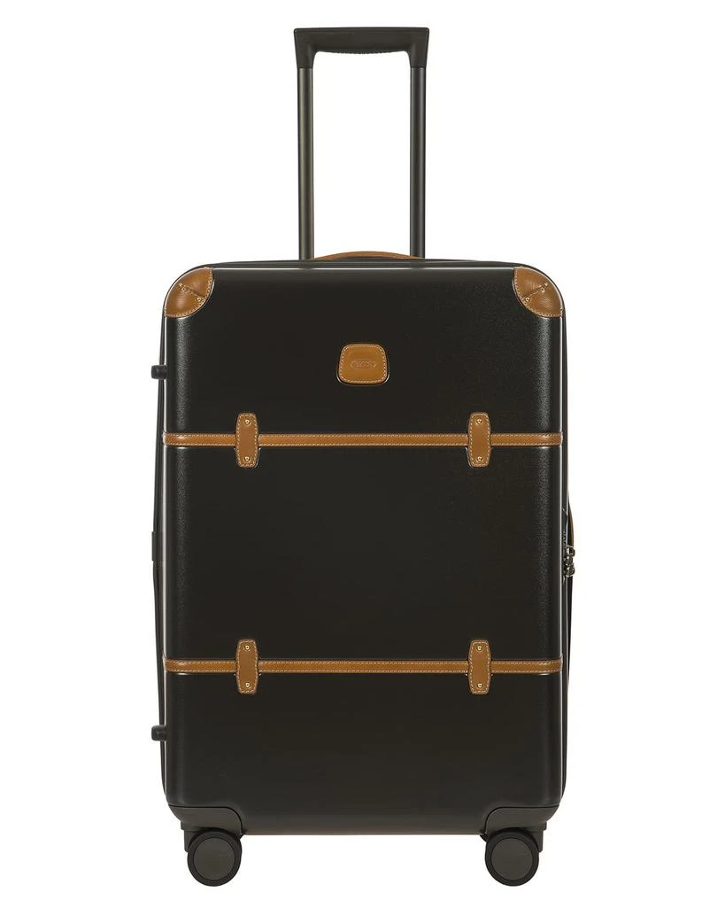 Bric's Bellagio 27" Spinner Luggage 3