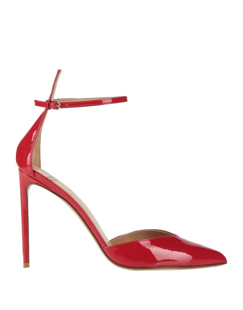 FRANCESCO RUSSO Pump