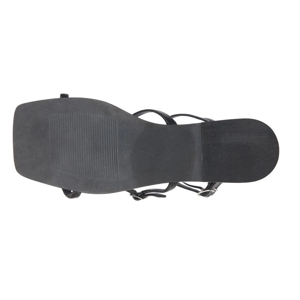 Matisse Verona Gladiator Sandals 5
