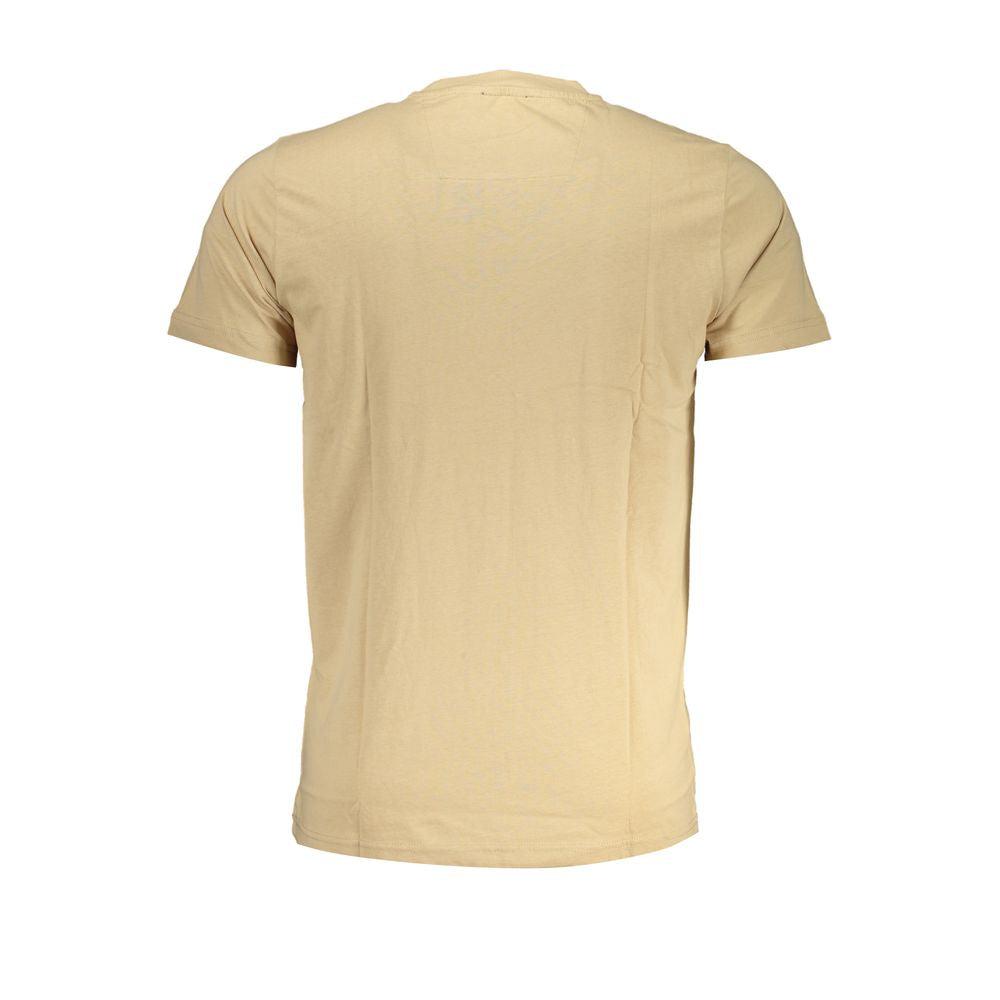 cavalli CLASS Cotton Men's T-Shirt