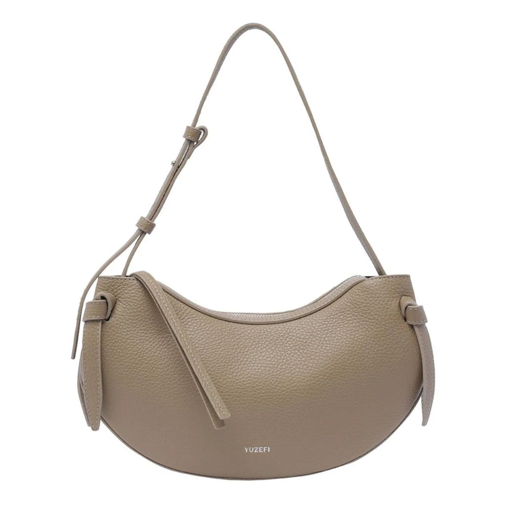 Yuzefi Yuzefi Bags 1