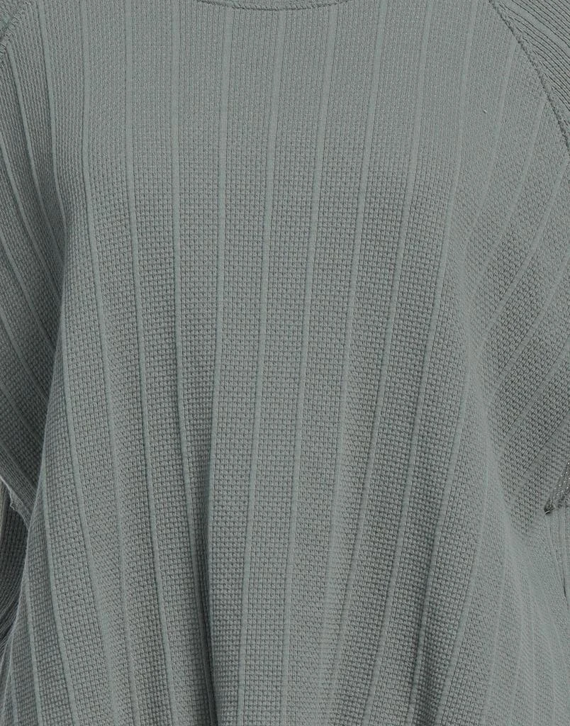 American Vintage Basic T-shirt 4