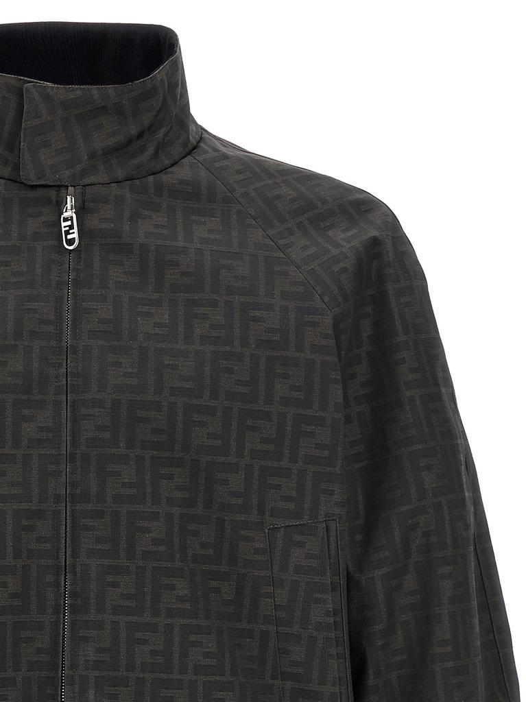 【関税込み】fendi 'FF' bomber jacket 24020805_57337133_1000.jpg