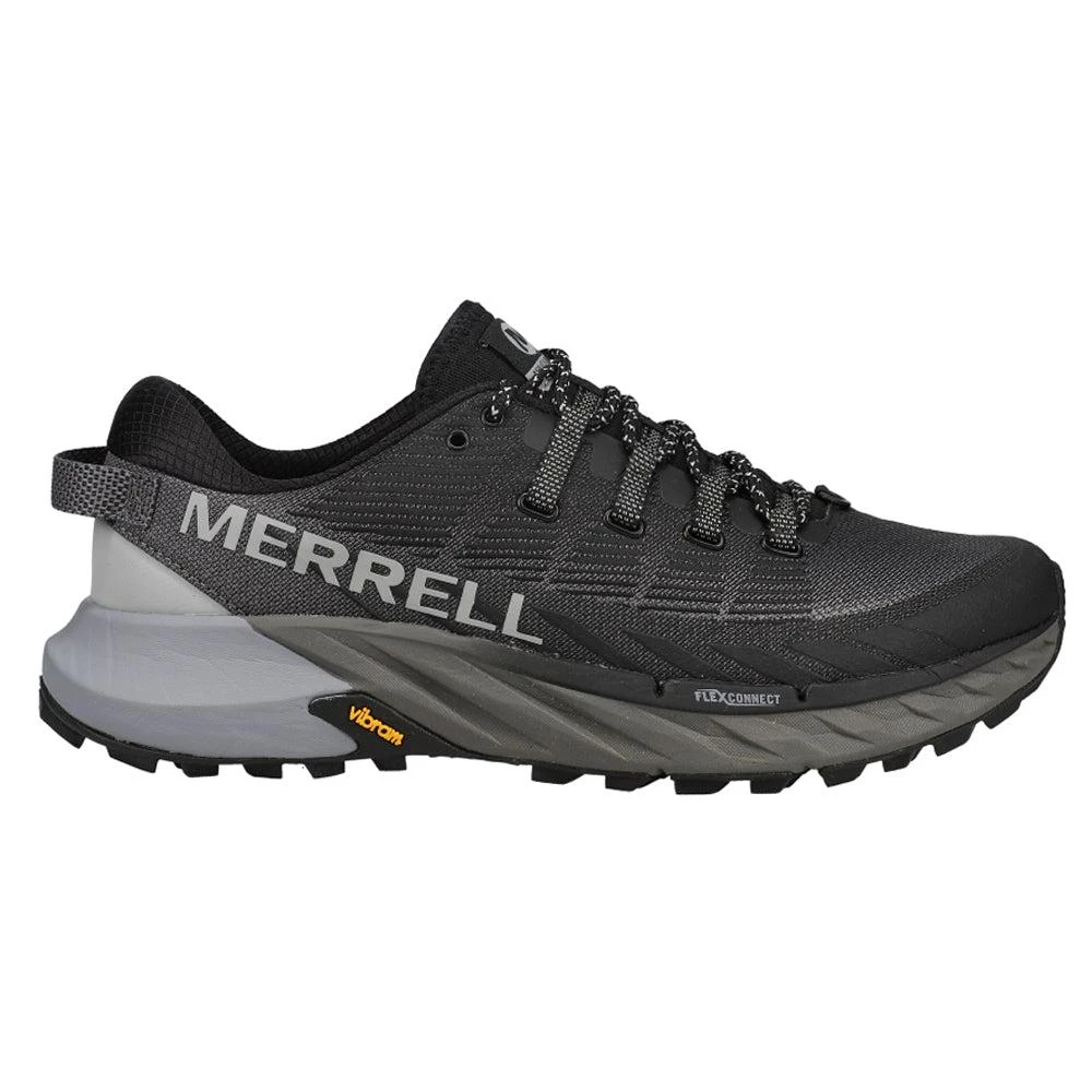 Merrell Agility Peak 4 Trail Running Shoes 1