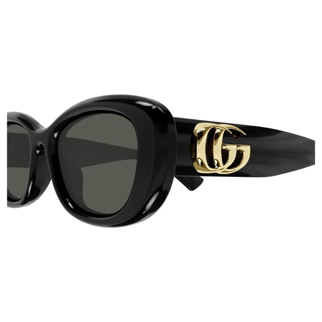 Gucci Gucci GG1829SK 001 3