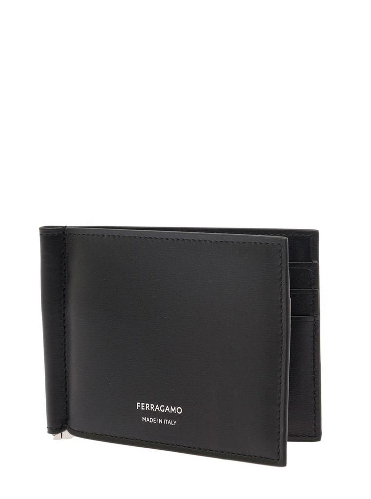 Salvatore Ferragamo Ferragamo Wallet With Slippa Accessories 2