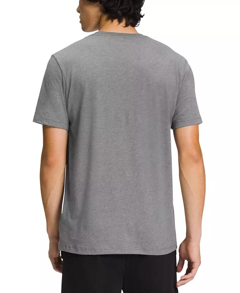 The North Face Men's Half-Dome Logo T-Shirt 3