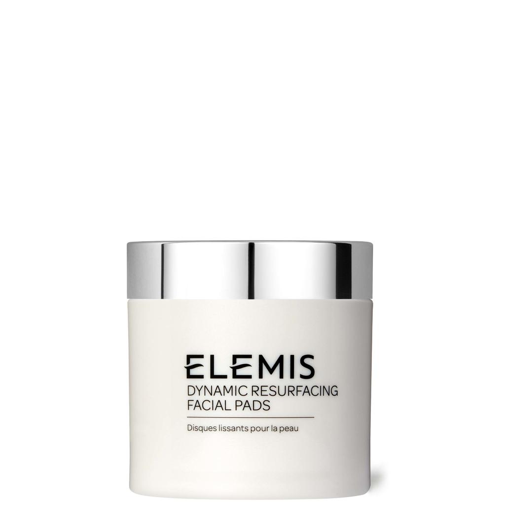 ELEMIS Elemis Dynamic Resurfacing Pads - 60 Pads