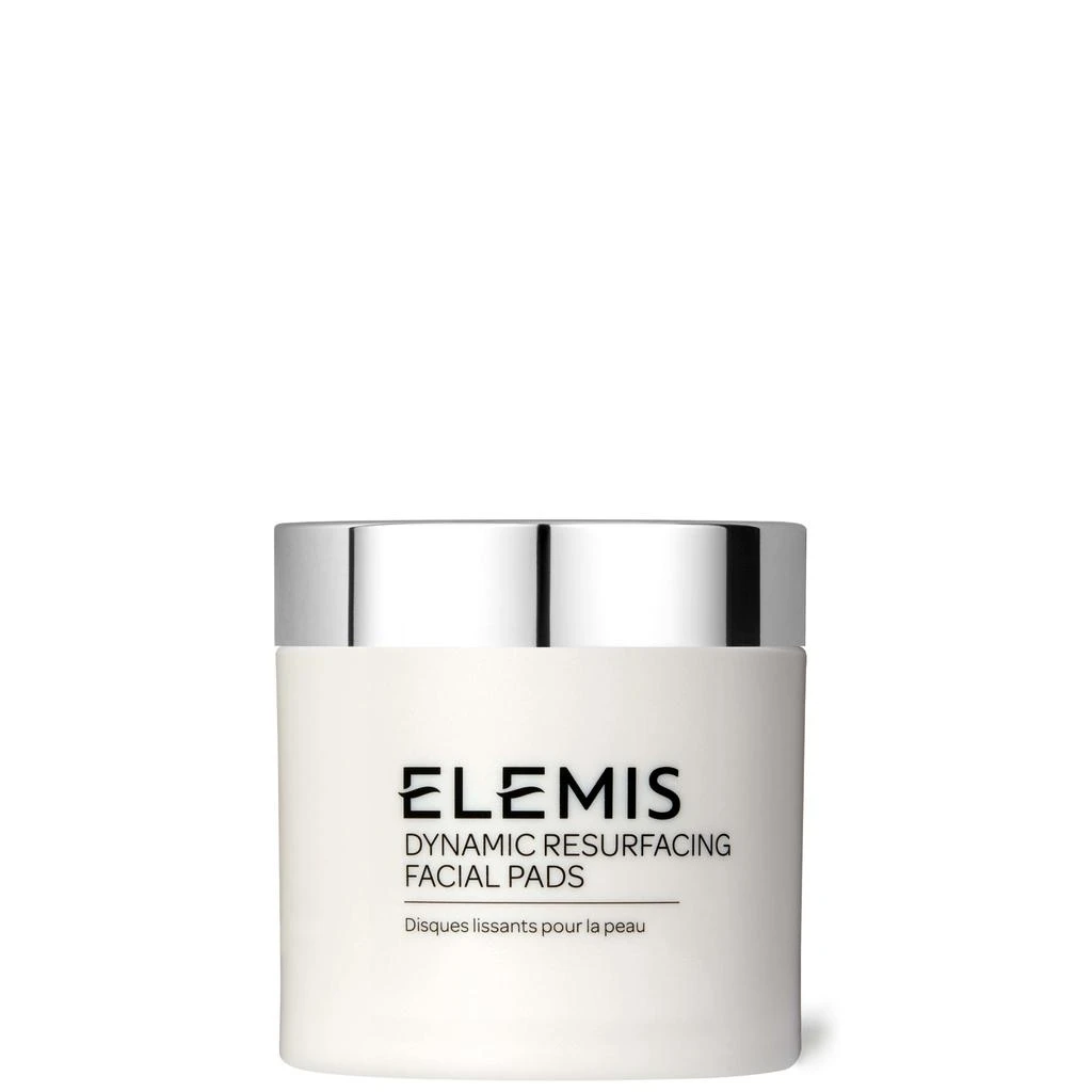 Elemis Elemis Dynamic Resurfacing Pads - 60 Pads 1