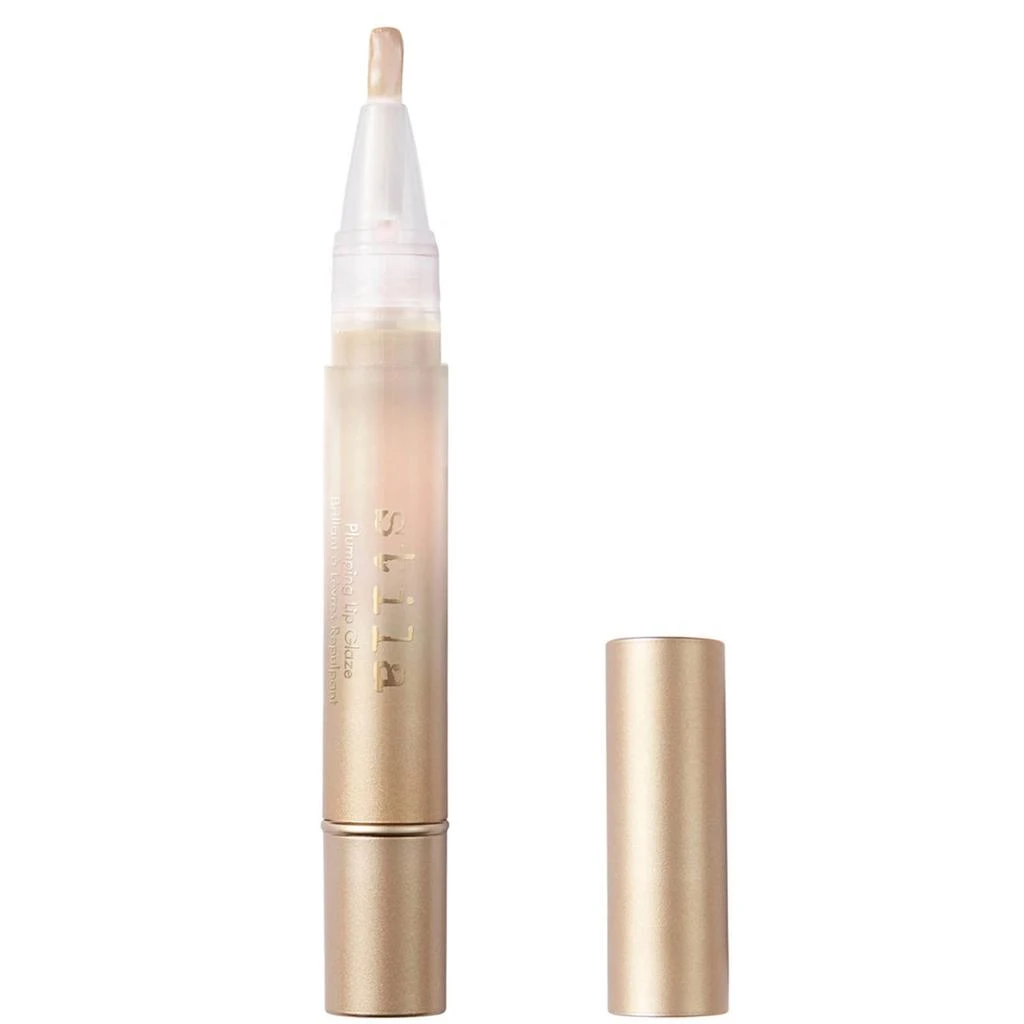 Stila Stila Plumping Lip Glaze 3.5ml 1