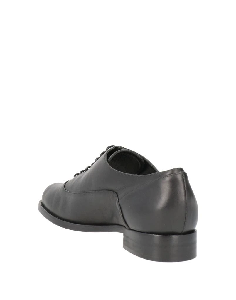 Alberta Ferretti Laced shoes 3