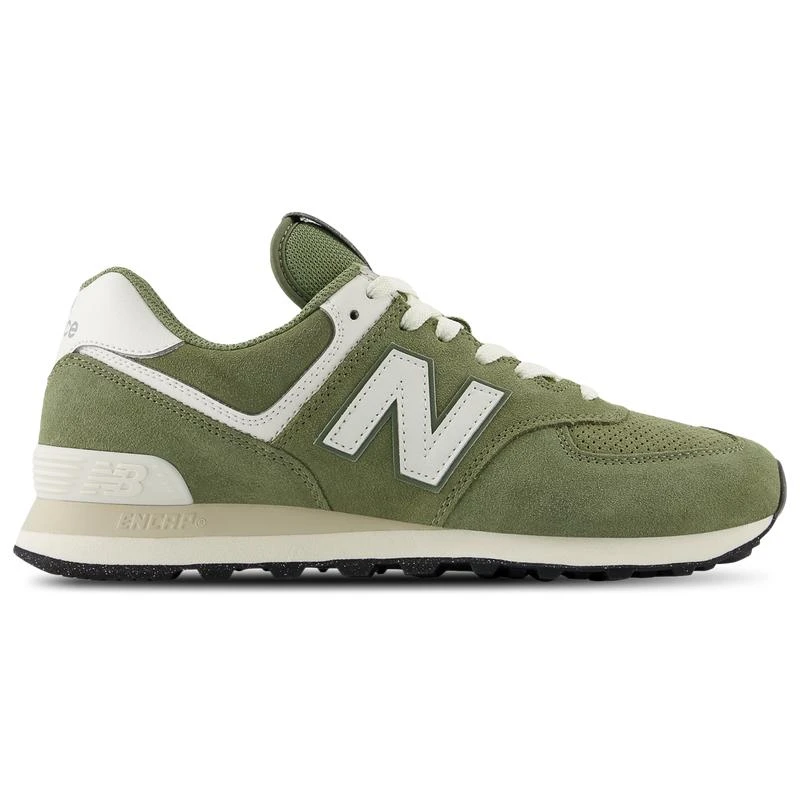 New Balance New Balance 574 - Men's 1