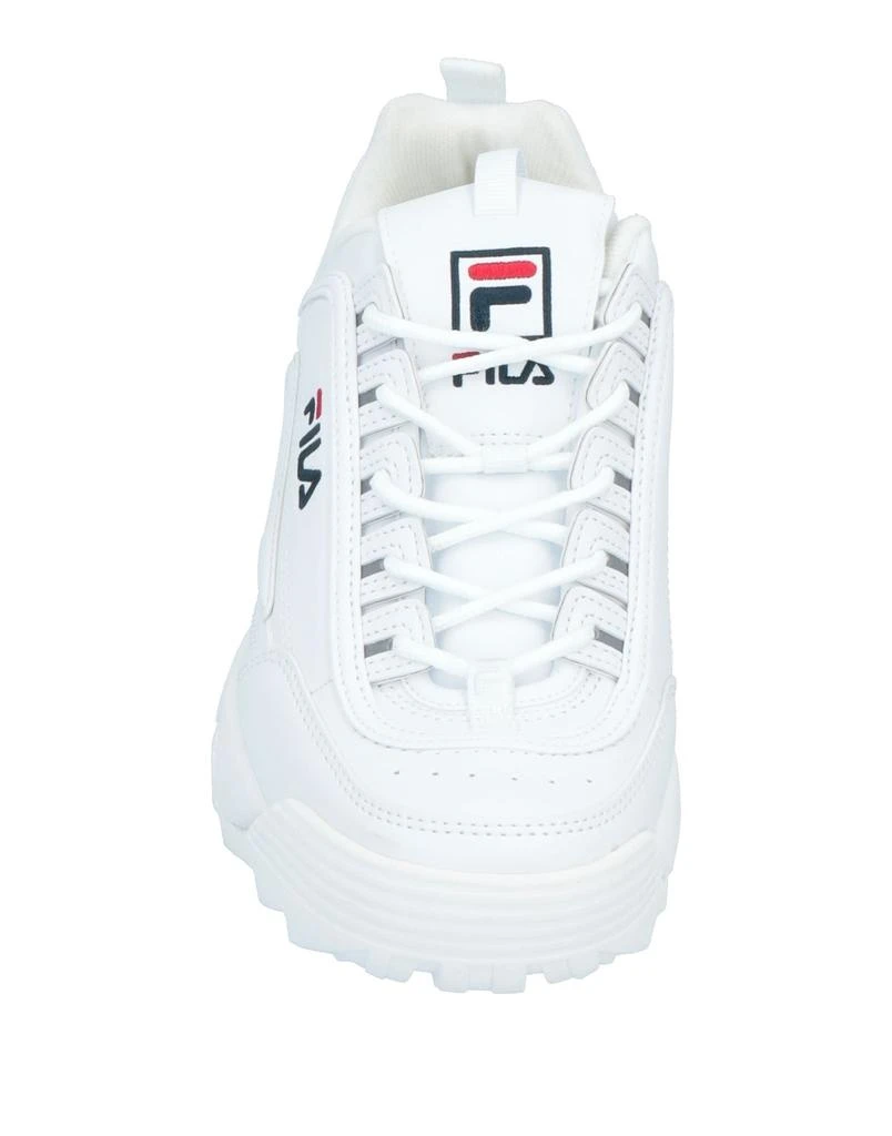 Fila Sneakers 4
