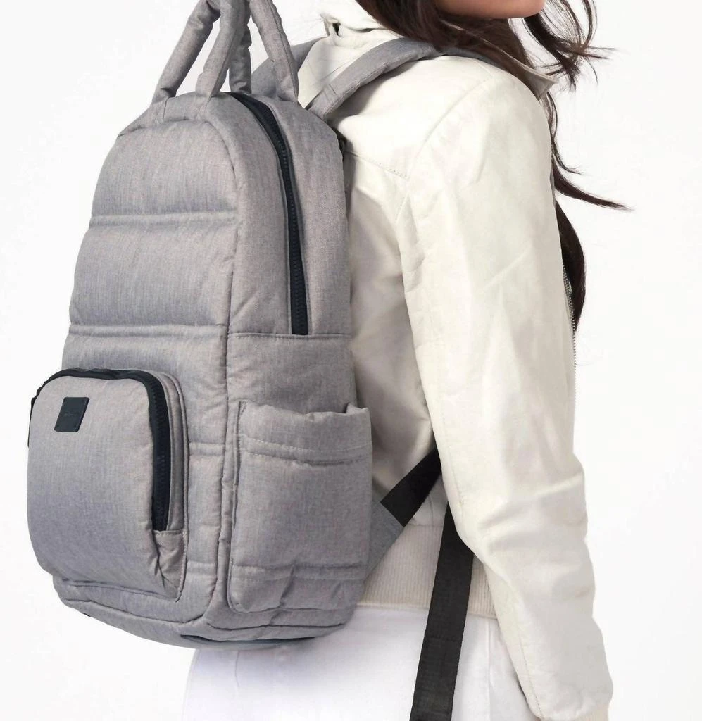 7Am Enfant 7Am Enfant - Everyday Backpack 4