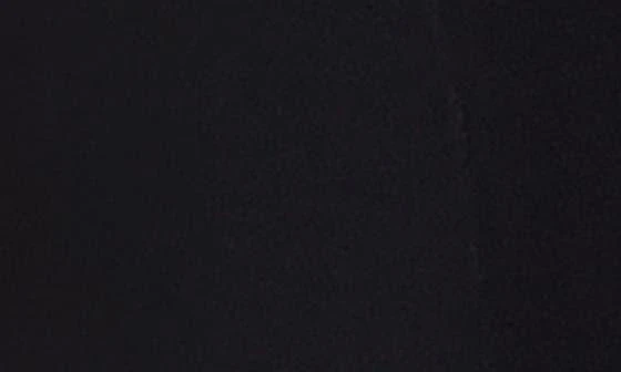 Karl Lagerfeld Paris Hooded Parka 7