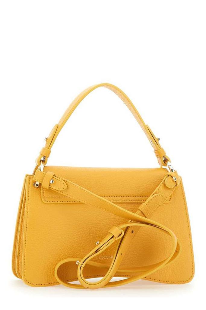 Coccinelle Coccinelle C-Me Small Tote Bag