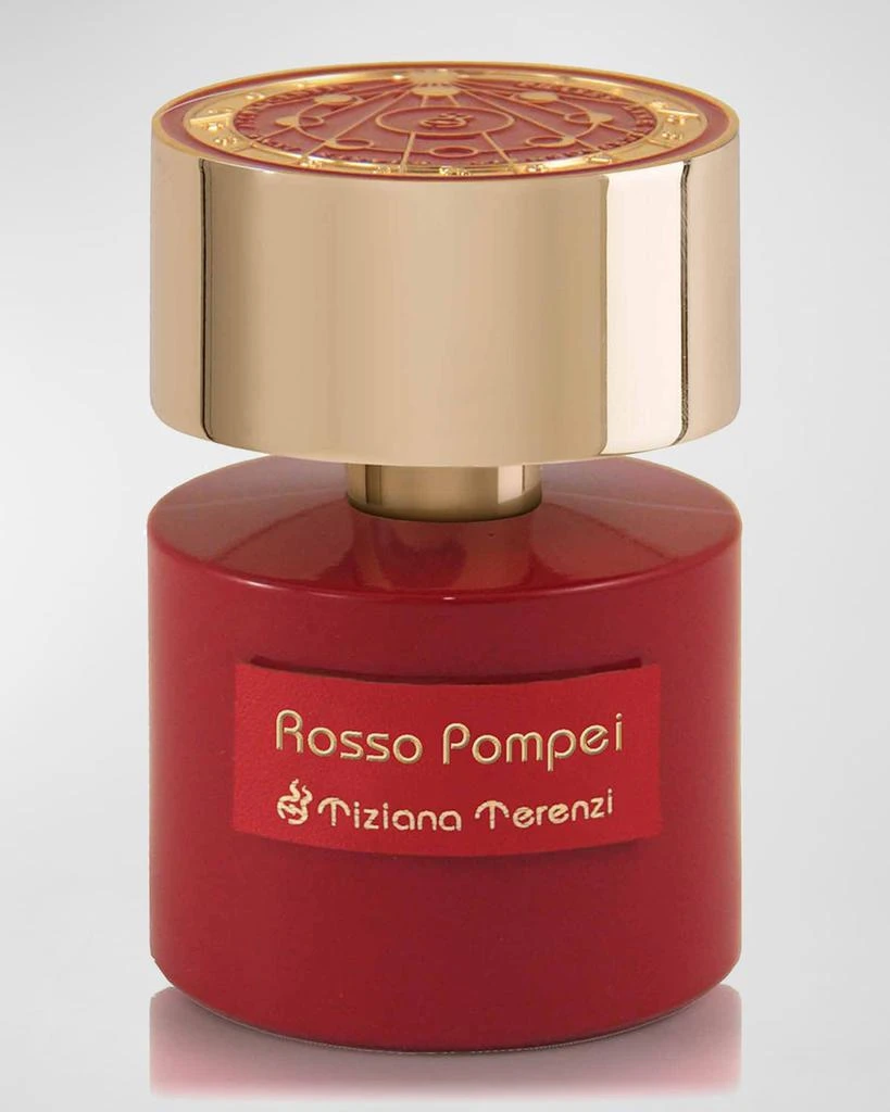Tiziana Terenzi 3.4 oz. Rosso Pompei Extrait de Parfum 1