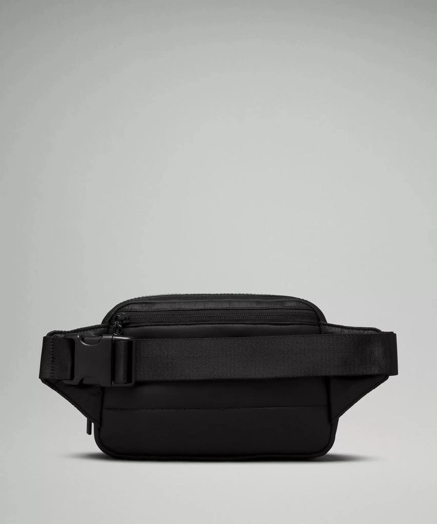 Lululemon Everywhere Belt Bag Large 2L *Wunder Puff 3