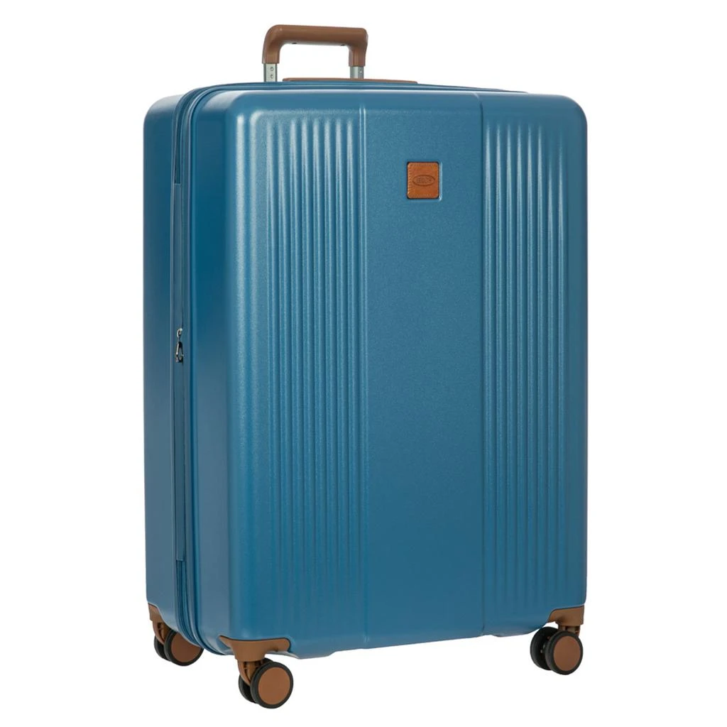 Brics Bft06363 79cm spinner - ferrara 1