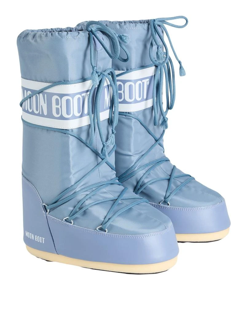 Moon Boot Boots 4