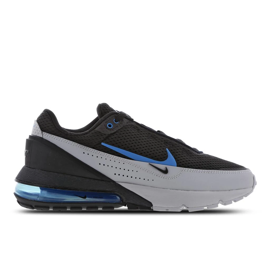 Nike Nike Air Max Pulse - Men Shoes 1