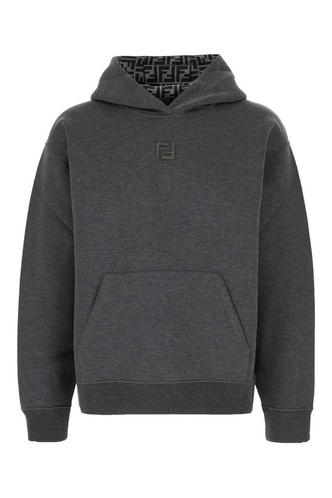 Fendi Fendi Sweatshirts 1