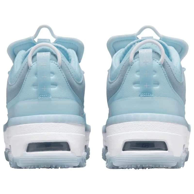 Jordan Jordan Air Mae - Women's 3