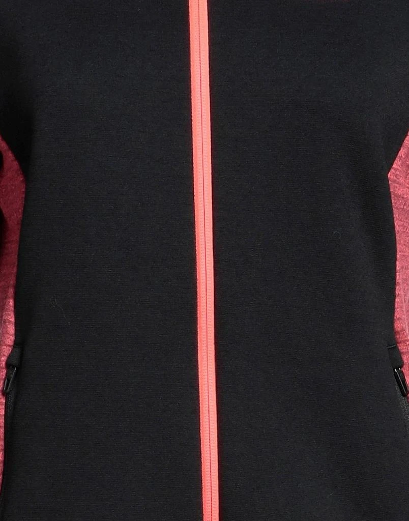ODLO Sweatshirt 4