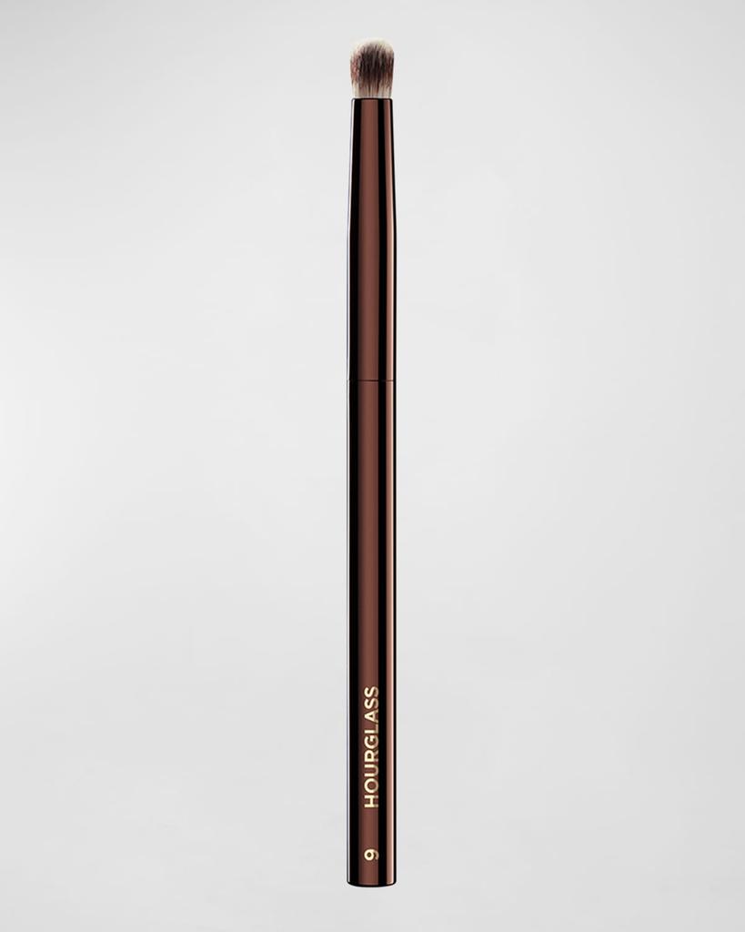 Hourglass Cosmetics No. 9 Domed Shadow Brush
