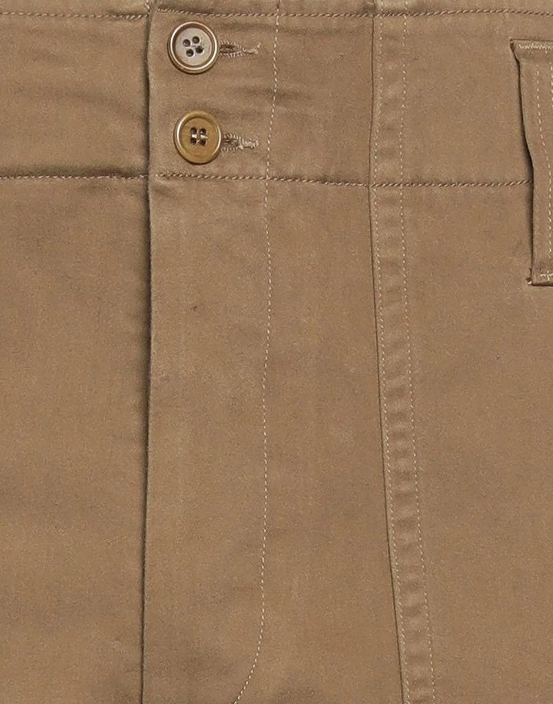 Isabel Marant Casual pants 4