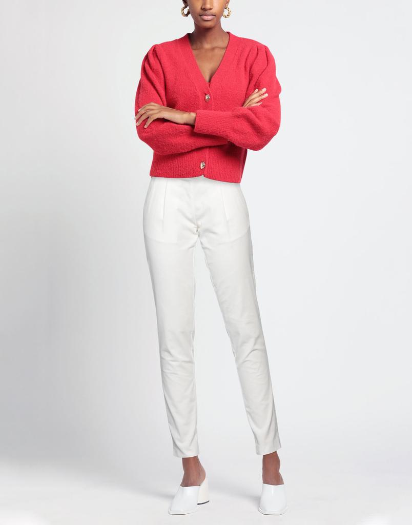 YOON Casual pants