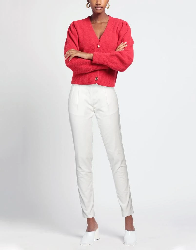 YOON Casual pants 2