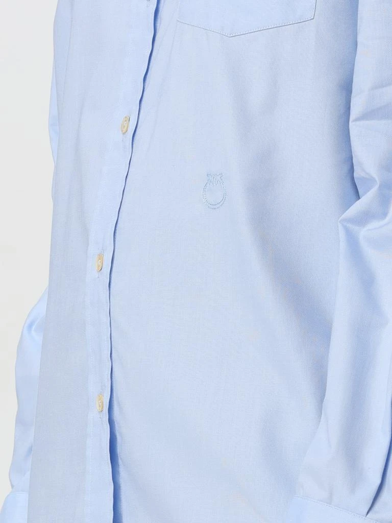 PINKO Shirt woman Pinko 3
