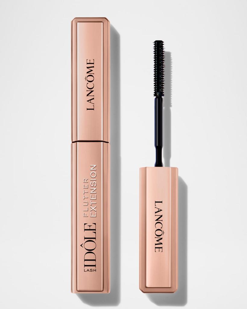 Lancôme Lash Idole Fluttter Extension Mascara, 0.28 oz.