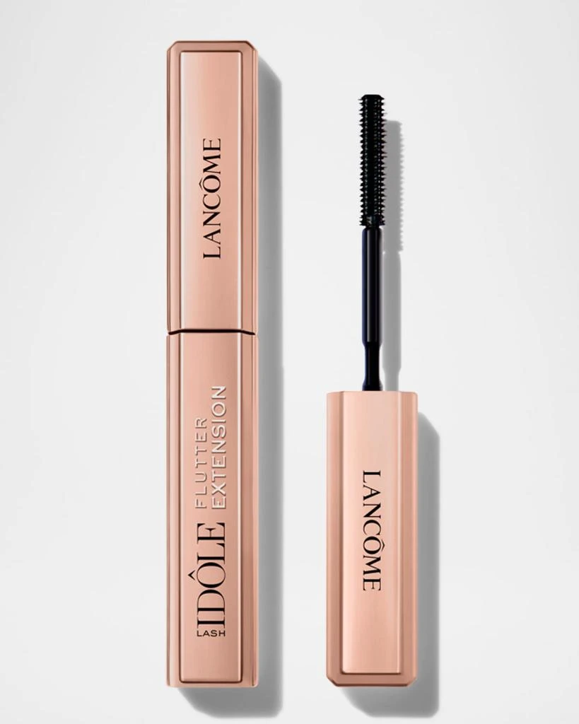 Lancome Lash Idole Fluttter Extension Mascara, 0.28 oz. 1