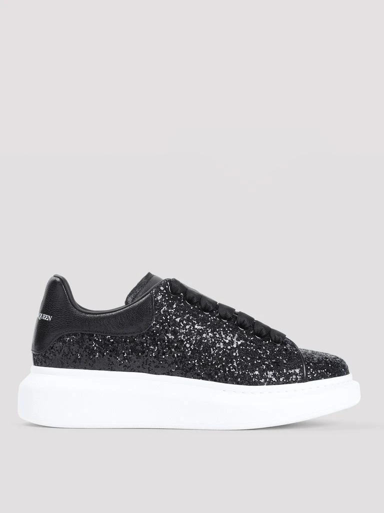 Alexander McQueen Shoes woman Alexander McQueen 1