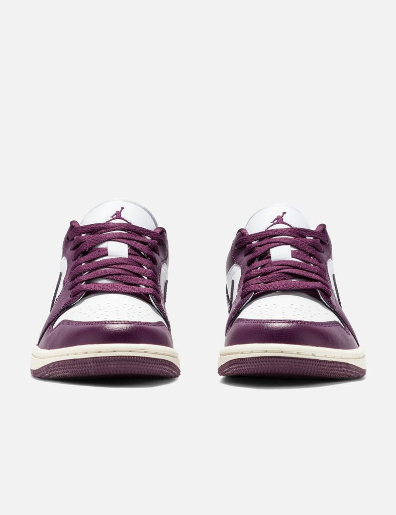 Jordan Air Jordan 1 Low