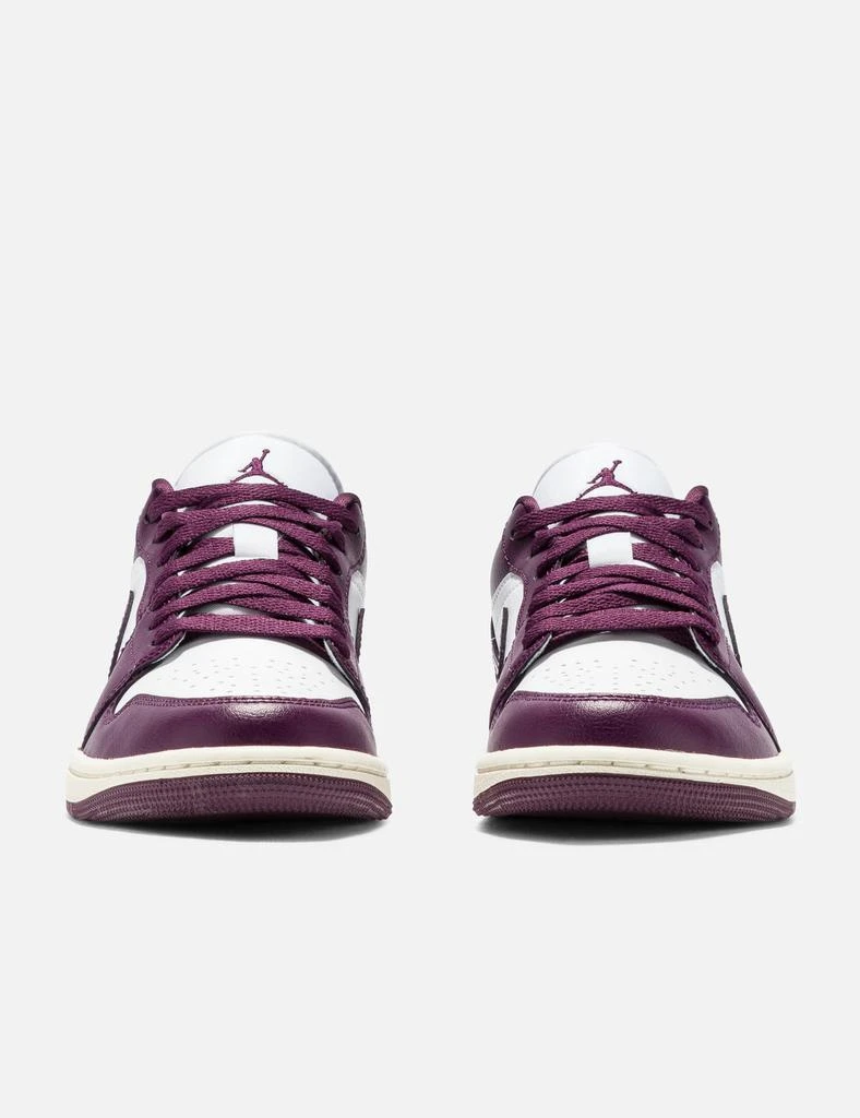 Jordan Air Jordan 1 Low 2