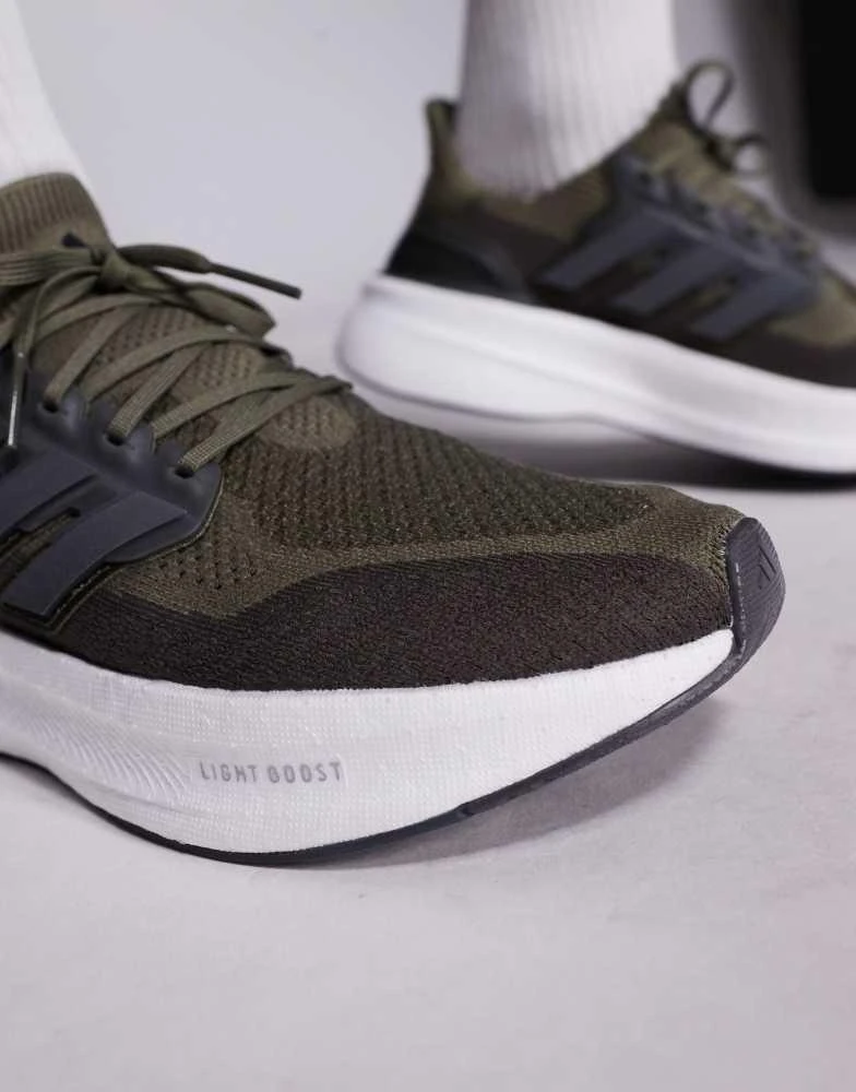 adidas gazelle silver green womens adidas NMD S1 
