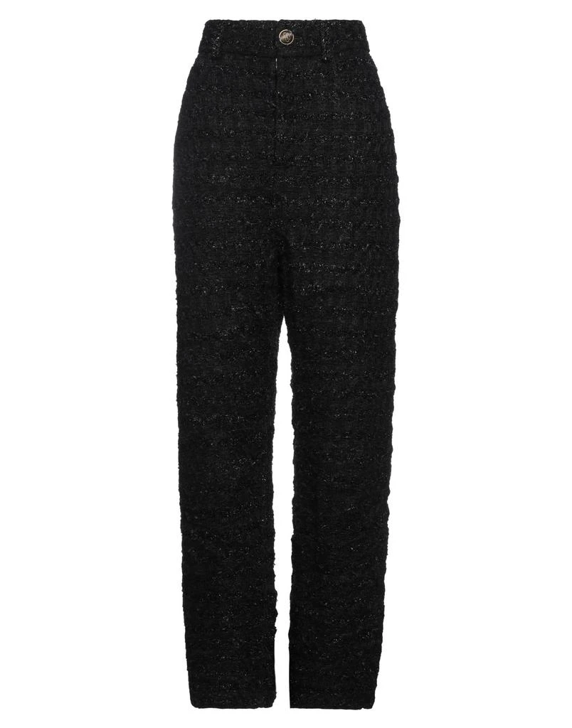 Balenciaga Casual pants 1