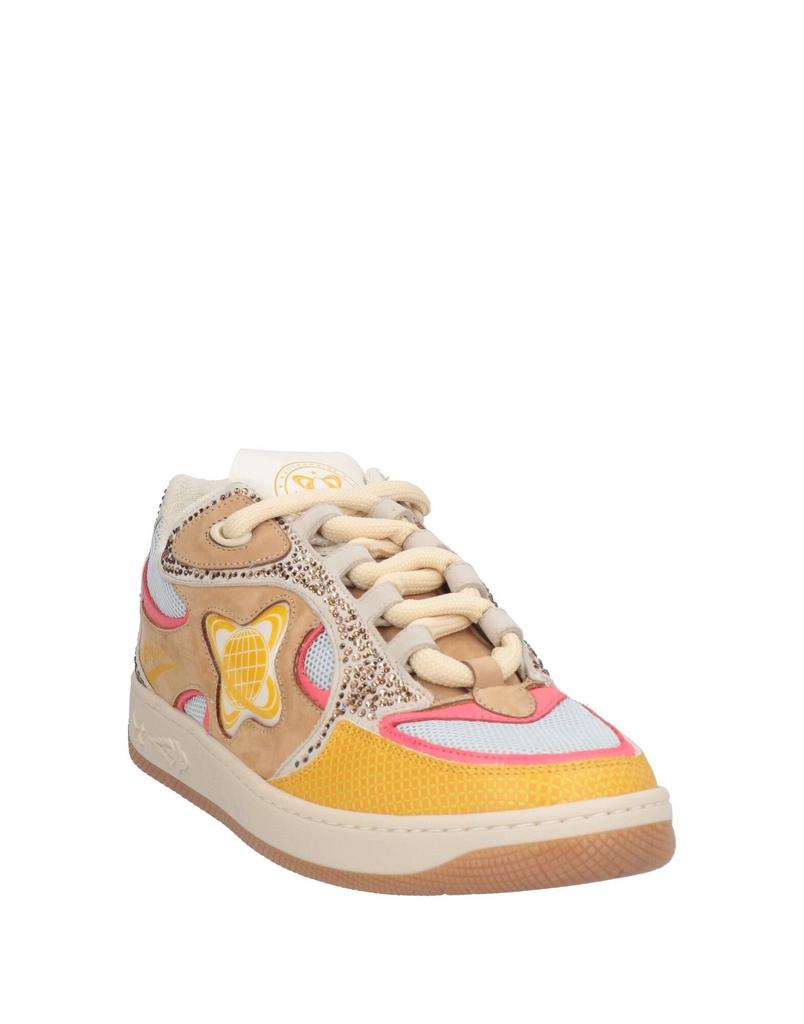 ENTERPRISE JAPAN Sneakers