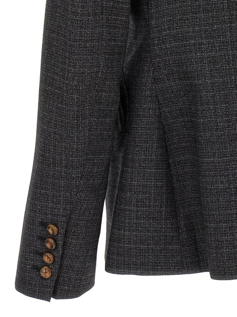 BLAZÉ MILANO Blazé Milano 'Hunley Charmer' Blazer 4