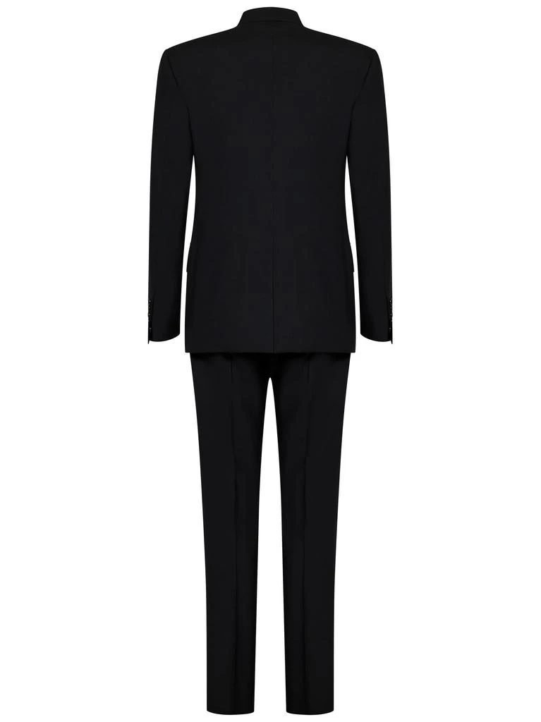 Tom Ford Tom Ford Suit 2