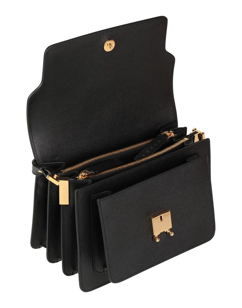 Marni Cross-body bags 2
