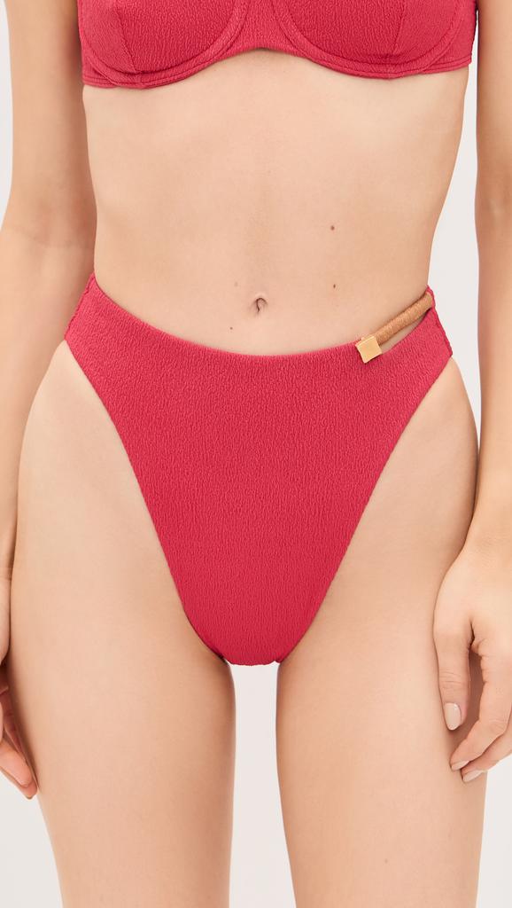 VIX PAULA HERMANNY Firenze Aika Gigi Bottoms
